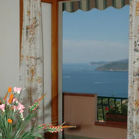 Sloe Manor Cottage Чиппинг-Нортон Экстерьер фото