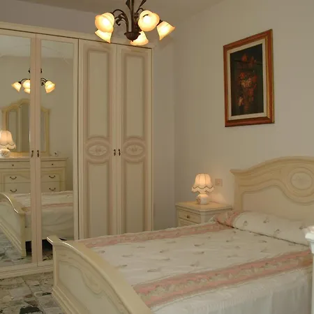 Sloe Manor Cottage Чиппинг-Нортон Экстерьер фото