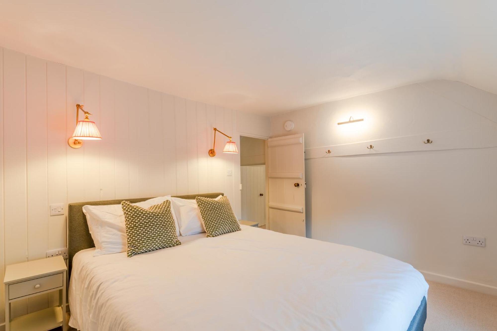Holiday home Sloe Manor Chipping Norton