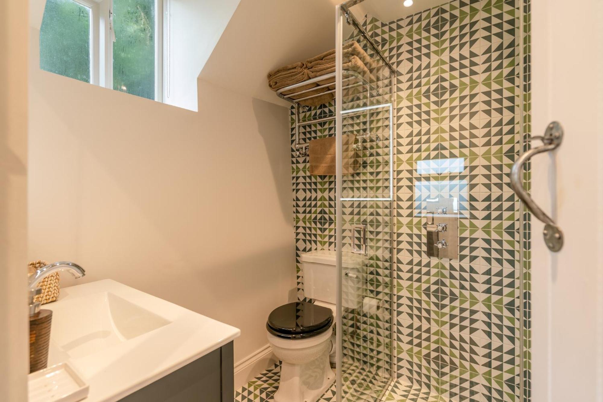 Holiday home Sloe Manor