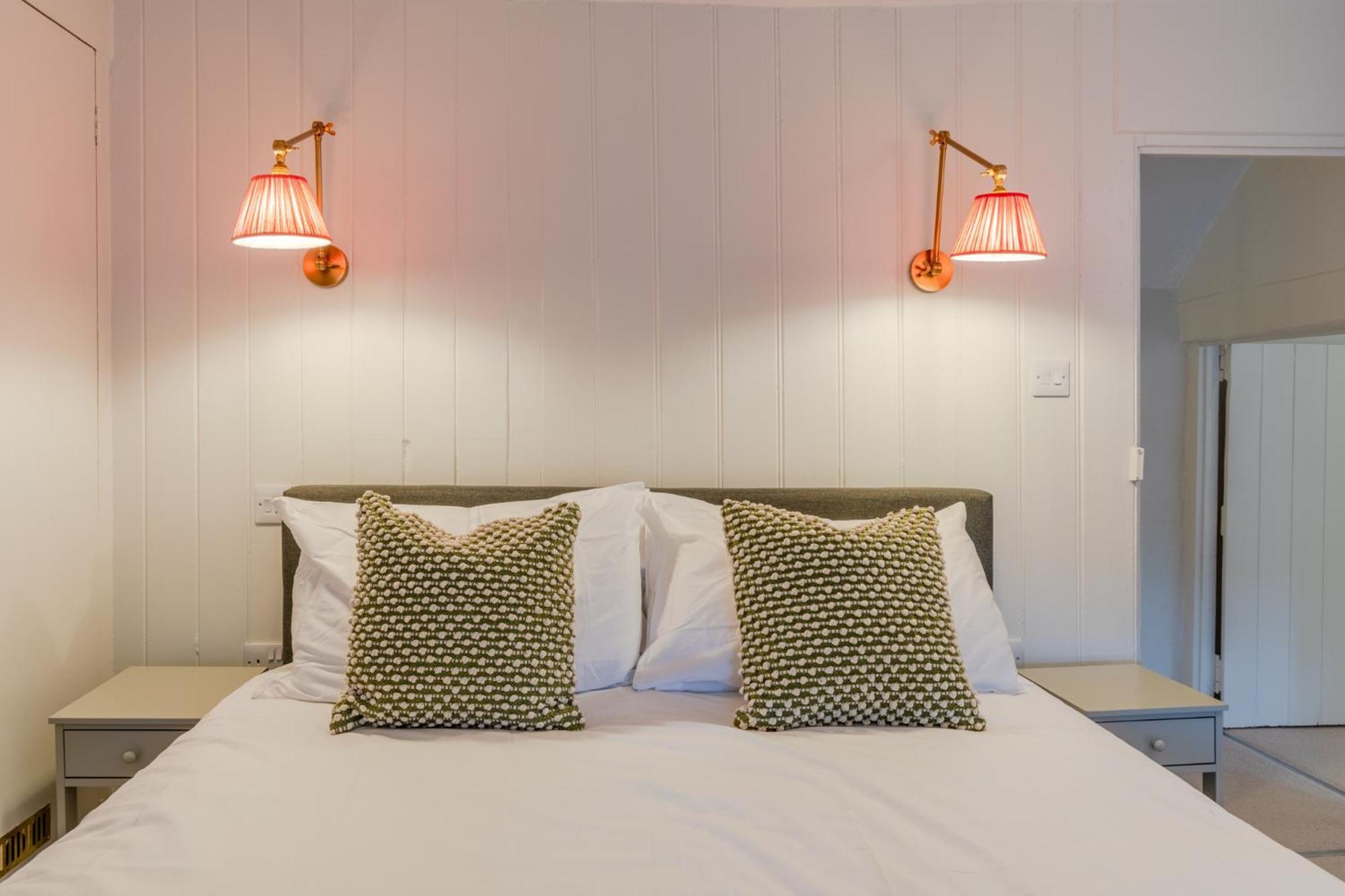 Sloe Manor Holiday home *